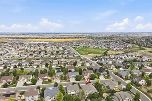13427 Locust St, Thornton, CO 80602 - Photo 41