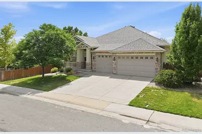 13427 Locust Street, Thornton, CO 80602 - Photo 35