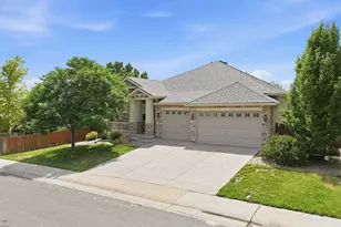13427 Locust St, Thornton, CO 80602 - Photo 35