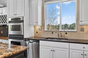 10155 Joseph Dr, Highlands Ranch, CO 80130 - Photo 23