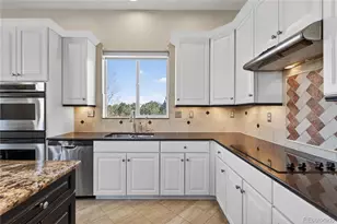 10155 Joseph Dr, Highlands Ranch, CO 80130 - Photo 21