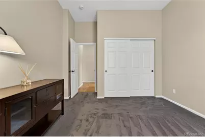 10155 Joseph Drive, Highlands Ranch, CO 80130 - Photo 29