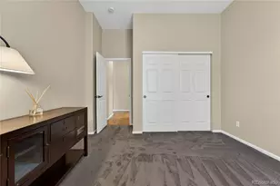 10155 Joseph Dr, Highlands Ranch, CO 80130 - Photo 29