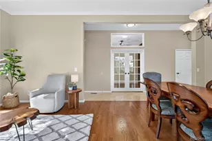 10155 Joseph Dr, Highlands Ranch, CO 80130 - Photo 9