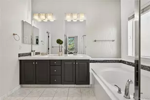 10155 Joseph Dr, Highlands Ranch, CO 80130 - Photo 33