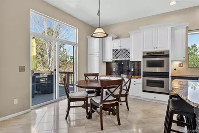 10155 Joseph Drive, Highlands Ranch, CO 80130 - Photo 25