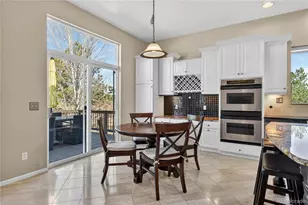 10155 Joseph Dr, Highlands Ranch, CO 80130 - Photo 25