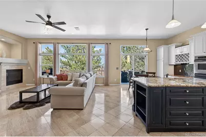 10155 Joseph Drive, Highlands Ranch, CO 80130 - Photo 15