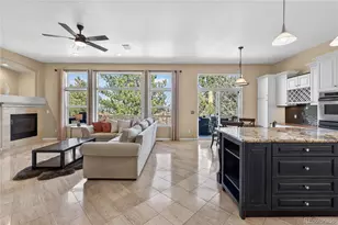 10155 Joseph Dr, Highlands Ranch, CO 80130 - Photo 15