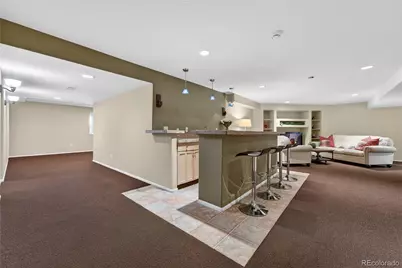 10155 Joseph Drive, Highlands Ranch, CO 80130 - Photo 41