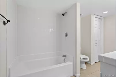 10155 Joseph Drive, Highlands Ranch, CO 80130 - Photo 39