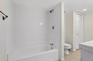 10155 Joseph Dr, Highlands Ranch, CO 80130 - Photo 39