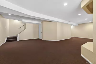 10155 Joseph Drive, Highlands Ranch, CO 80130 - Photo 35