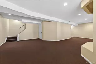 10155 Joseph Dr, Highlands Ranch, CO 80130 - Photo 35