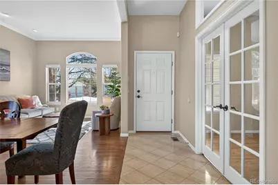 10155 Joseph Drive, Highlands Ranch, CO 80130 - Photo 3