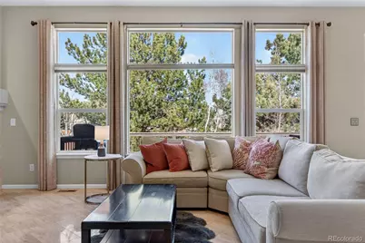 10155 Joseph Drive, Highlands Ranch, CO 80130 - Photo 17