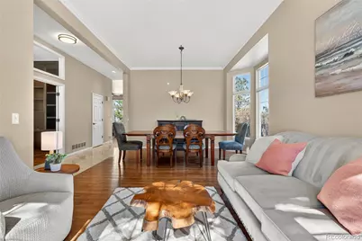 10155 Joseph Drive, Highlands Ranch, CO 80130 - Photo 7