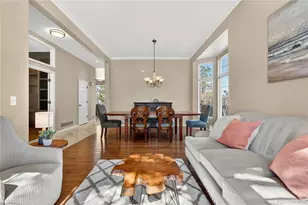 10155 Joseph Dr, Highlands Ranch, CO 80130 - Photo 7