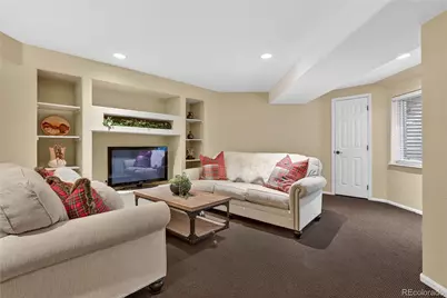 10155 Joseph Drive, Highlands Ranch, CO 80130 - Photo 43