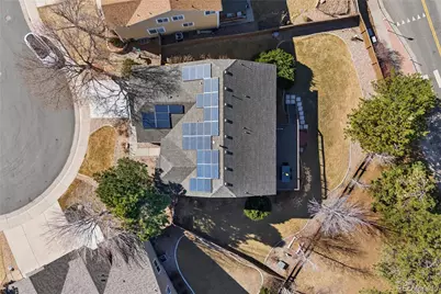 10155 Joseph Drive, Highlands Ranch, CO 80130 - Photo 49