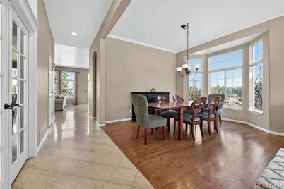 10155 Joseph Drive, Highlands Ranch, CO 80130 - Photo 5