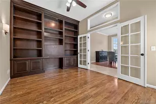 10155 Joseph Dr, Highlands Ranch, CO 80130 - Photo 13