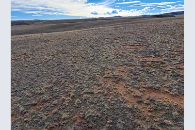 0 Park Avenue, Hartsel, CO 80449 - Photo 17