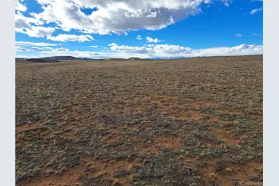 0 Park Avenue, Hartsel, CO 80449 - Photo 21