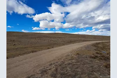 0 Park Avenue, Hartsel, CO 80449 - Photo 3