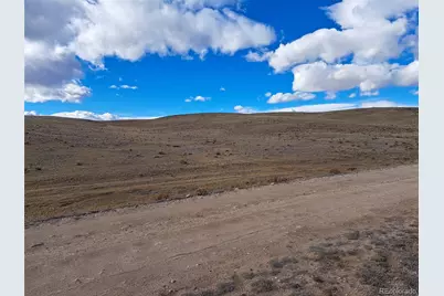 0 Park Avenue, Hartsel, CO 80449 - Photo 9
