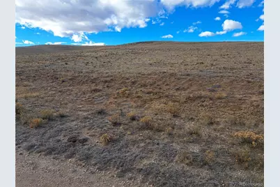 0 Park Avenue, Hartsel, CO 80449 - Photo 11
