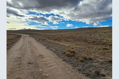 0 Park Avenue, Hartsel, CO 80449 - Photo 25