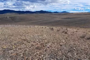 0 Park Ave, Hartsel, CO 80449 - Photo 1