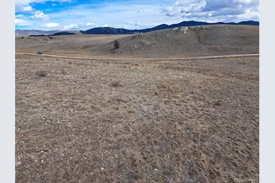 0 Park Avenue, Hartsel, CO 80449 - Photo 19