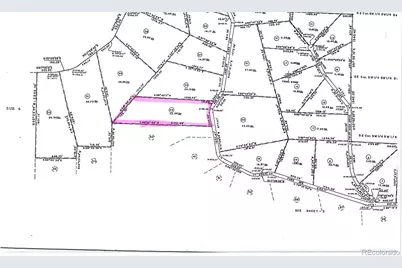 0 Park Avenue, Hartsel, CO 80449 - Photo 27