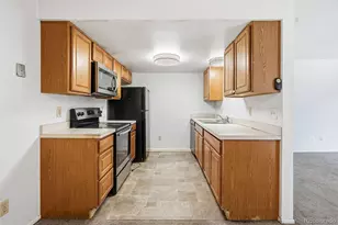 1250 Sable Blvd, Aurora, CO 80011 - Photo 7