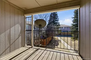 1250 Sable Blvd, Aurora, CO 80011 - Photo 5