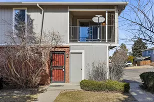 1250 Sable Blvd, Aurora, CO 80011 - Photo 1