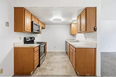 1250 Sable Boulevard, Aurora, CO 80011 - Photo 13