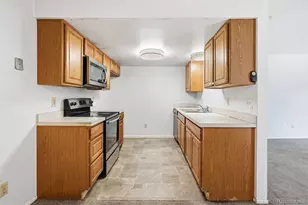 1250 Sable Blvd, Aurora, CO 80011 - Photo 13