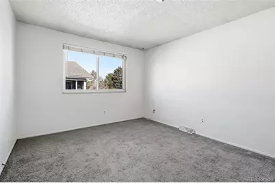 1250 Sable Boulevard, Aurora, CO 80011 - Photo 9