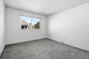 1250 Sable Blvd, Aurora, CO 80011 - Photo 9