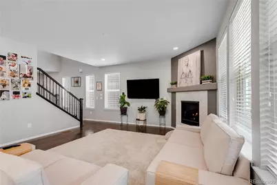 753 Carbonate Lane, Erie, CO 80516 - Photo 13