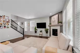 753 Carbonate Ln, Erie, CO 80516 - Photo 13