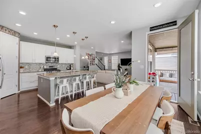 753 Carbonate Lane, Erie, CO 80516 - Photo 21