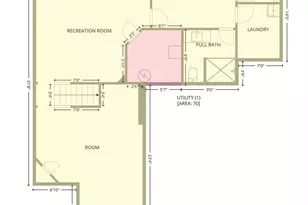 753 Carbonate Ln, Erie, CO 80516 - Photo 45