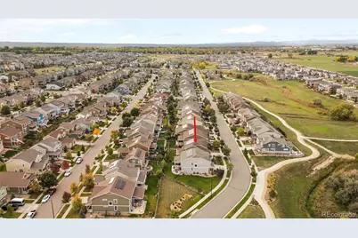 753 Carbonate Lane, Erie, CO 80516 - Photo 41