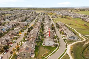 753 Carbonate Ln, Erie, CO 80516 - Photo 41