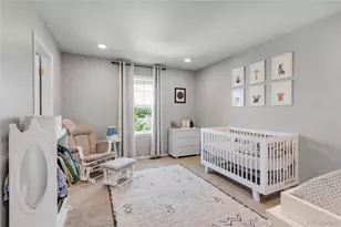 753 Carbonate Ln, Erie, CO 80516 - Photo 35