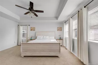 753 Carbonate Lane, Erie, CO 80516 - Photo 27